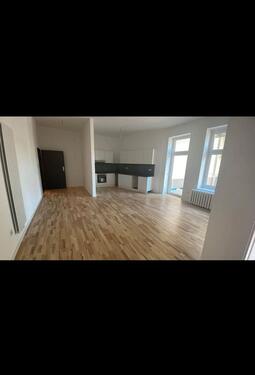 Foto - 2 Zimmer Erdgeschoßwohnung zur Miete in Frankfurt (Oder)