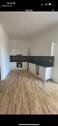 Foto - 2 Zimmer Erdgeschoßwohnung in Frankfurt (Oder)