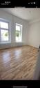 Foto - Erdgeschoßwohnung in Frankfurt (Oder) zur Miete