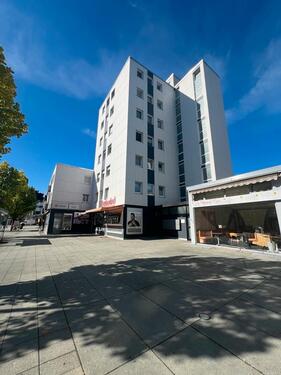 Foto - 3 Zimmer Wohnung in Leonberg modernisiert
