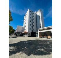 3 Zimmer Wohnung in Leonberg modernisiert