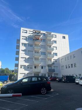 Foto - 3 Zimmer Hochparterre zum Kaufen in Leonberg