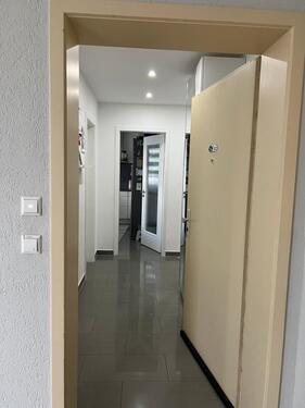 Foto - Hochparterre in Leonberg zum Kaufen