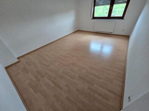 Foto - 1 ZKB in MA-Rheinau - 470,00&nbsp;EUR Kaltmiete, ca.&nbsp; 45,00&nbsp;m&sup2;