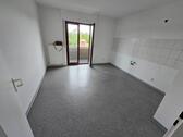 Foto - 1 Zimmer Etagenwohnung zur Miete in Mannheim