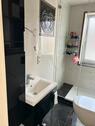 Foto - 3 Zimmer Dachgeschoßwohnung zur Miete in Bad Arolsen
