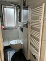 Foto - 3 Zimmer Dachgeschoßwohnung in Bad Arolsen