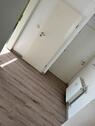 Foto - Dachgeschoßwohnung in Bad Arolsen zur Miete