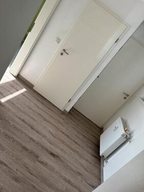 Foto - Dachgeschoßwohnung in Bad Arolsen zur Miete