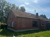 Foto - Einfamilienhaus zum Kaufen in Rhauderfehn