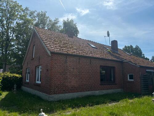 Foto - Einfamilienhaus zum Kaufen in Rhauderfehn