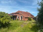 Foto - Einfamilienhaus in Rhauderfehn