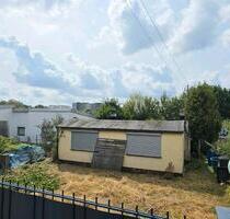 HAUS MIT GARTEN IN KÖLN WEIDENPESCH PACHTGRUNDSTÜCK