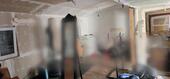 Foto - Einfamilienhaus in Köln zum Kaufen