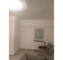 Apartment in Boppard - 485,00&nbsp;EUR Kaltmiete, ca.&nbsp; 45,00&nbsp;m&sup2; in Boppard (PLZ: 56154)