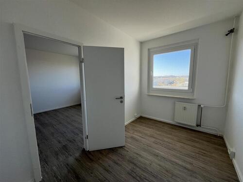 Foto - Etagenwohnung zur Miete in Zwickau