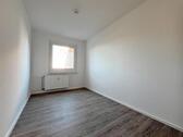 Foto - Etagenwohnung in Zwickau