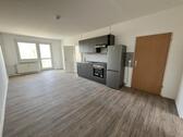 Foto - Etagenwohnung in Zwickau zur Miete