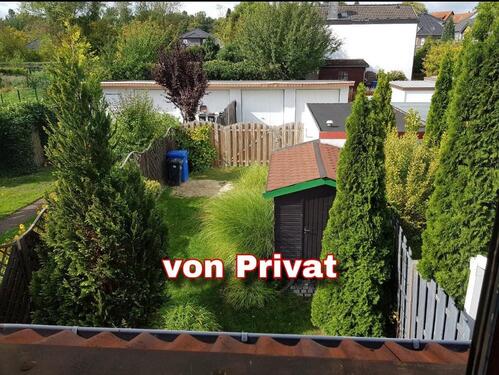 Foto - Reihenmittelhaus in OHZ – ruhig & zentral [VON PRIVAT]