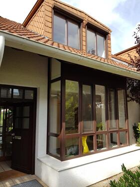 Foto - 3 Zimmer Einfamilienhaus zum Kaufen in Osterholz-Scharmbeck