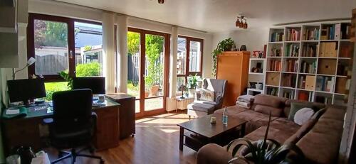 Foto - Einfamilienhaus in Osterholz-Scharmbeck zum Kaufen