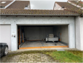 Foto - Garagenstellplatz - 100,00 EUR Miete,