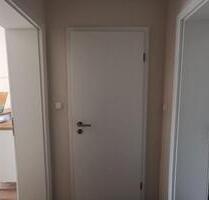 Wohung Schwerte - 448,00 EUR Kaltmiete, in Schwerte (PLZ: 58239)