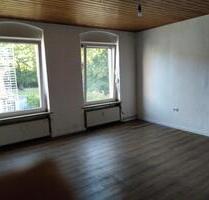 Helle 4 Z.Wohnung in Barntrup Alverdissen
