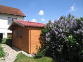 Foto - 