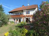 Foto - Einfamilienhaus zum Kaufen in Großerlach