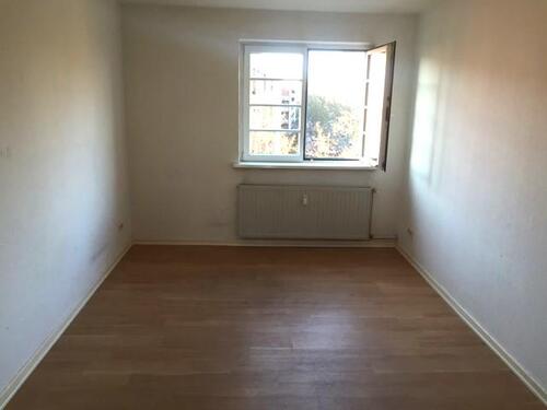 Foto - Etagenwohnung zur Miete in Hamburg