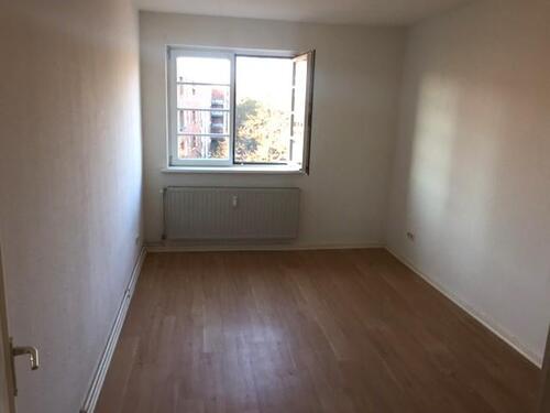 Foto - Etagenwohnung in Hamburg