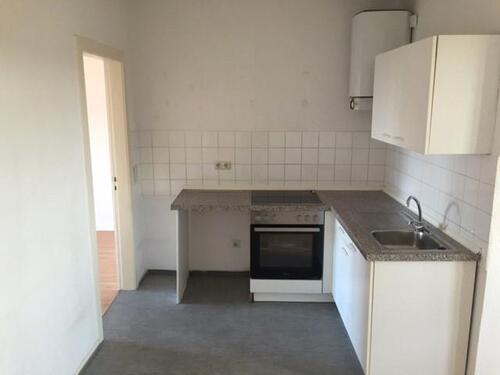 Foto - Etagenwohnung in Hamburg zur Miete