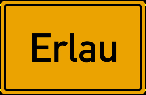 Foto - 3-Zimmerwohnung in Erlau (Obernzell) ab 01.12.2025 zu vermieten