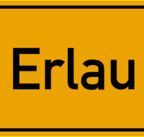 3-Zimmerwohnung in Erlau (Obernzell) ab 01.12.2025 zu vermieten