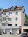 Foto - Etagenwohnung in Obernzell zur Miete