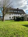 Foto - Etagenwohnung zur Miete in Bad Pyrmont