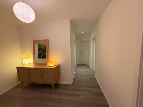 Foto - 3-Zimmer Wohnung Gifhorn zu sofort zu vermieten