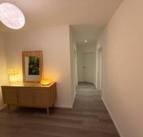 3-Zimmer Wohnung Gifhorn zu sofort zu vermieten