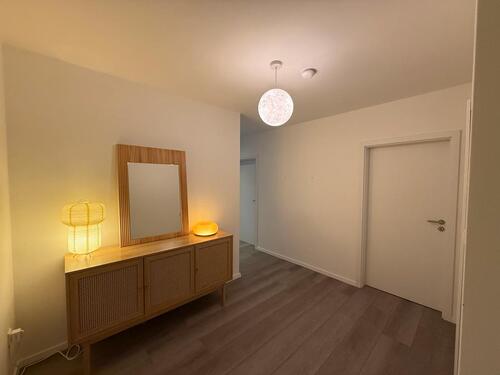 Foto - Etagenwohnung in Gifhorn