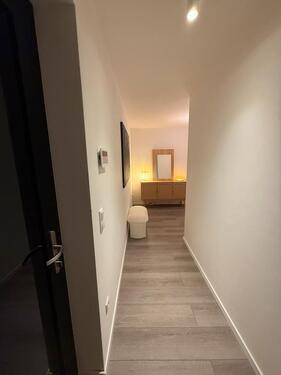 Foto - Etagenwohnung in Gifhorn zur Miete