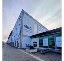 Büroräume in verschiedenen Größen - Meißen