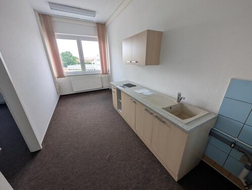 Foto - andere zur Miete in Meißen