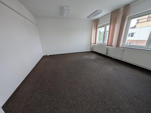 Foto - andere in Meißen