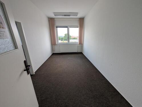 Foto - andere in Meißen zur Miete