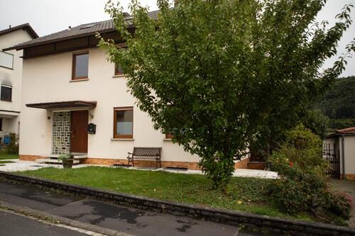 Foto - Einfamilienhaus zur Miete in Wartmannsroth