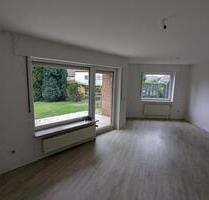 3 Zimmer Wohnung mit Terrasse - 750,00 EUR Kaltmiete, in Lübbecke (PLZ: 32312)