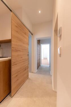 Foto - Etagenwohnung in Coburg