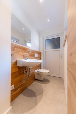 Foto - Etagenwohnung in Coburg zur Miete