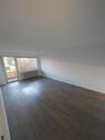 Foto - 3 Zimmer wohnung - 720,00 EUR Kaltmiete,